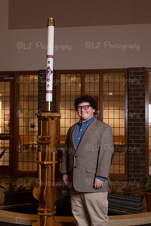 027_HSConfirmation2019