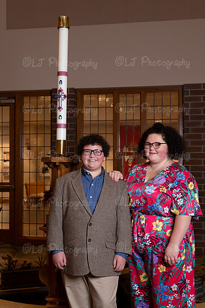029_HSConfirmation2019