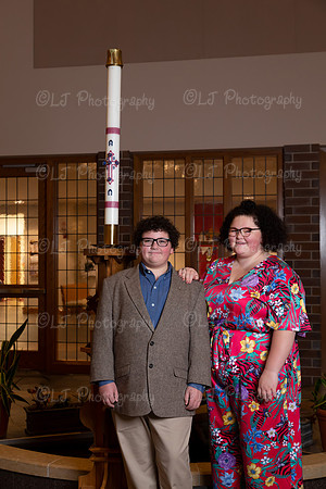 030_HSConfirmation2019