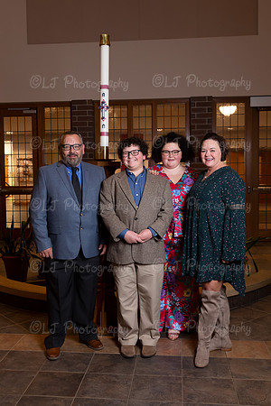 031_HSConfirmation2019