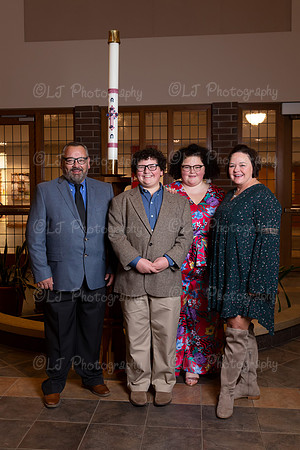 032_HSConfirmation2019