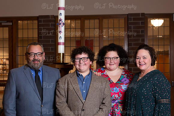 033_HSConfirmation2019