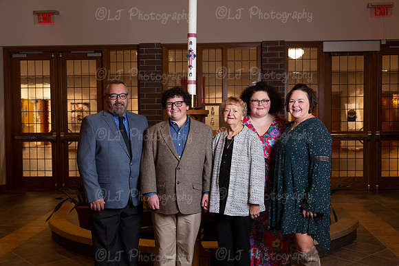 034_HSConfirmation2019