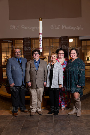 035_HSConfirmation2019