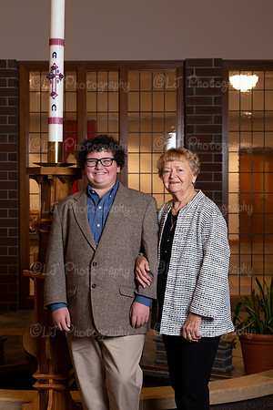 037_HSConfirmation2019