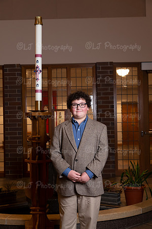 038_HSConfirmation2019