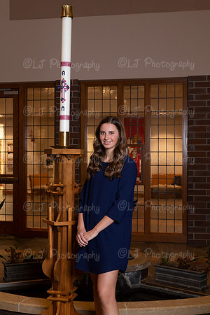 039_HSConfirmation2019