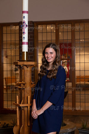 040_HSConfirmation2019