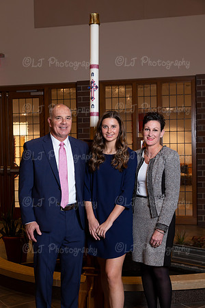 041_HSConfirmation2019