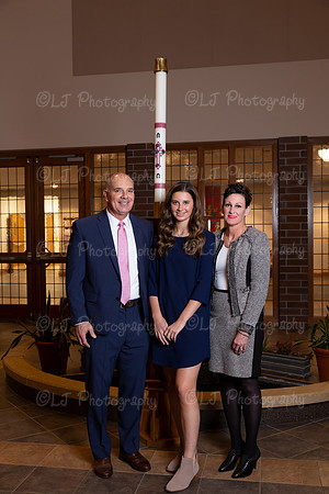 042_HSConfirmation2019