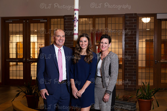 043_HSConfirmation2019