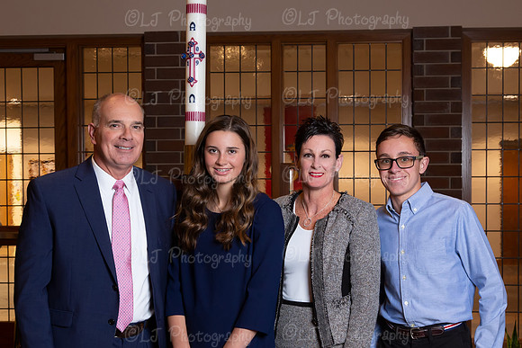 044_HSConfirmation2019