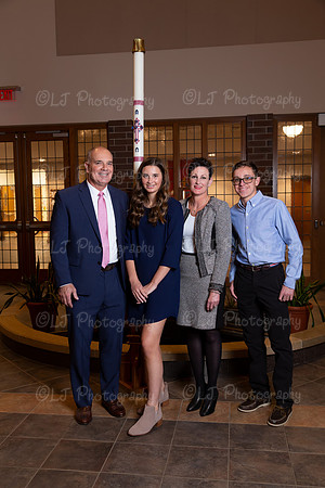 045_HSConfirmation2019