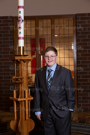 046_HSConfirmation2019