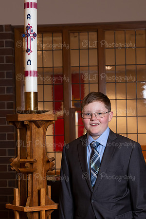 047_HSConfirmation2019