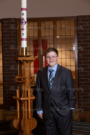 048_HSConfirmation2019