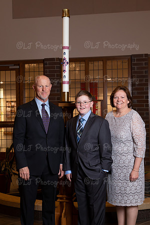 049_HSConfirmation2019