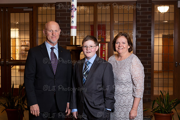 050_HSConfirmation2019