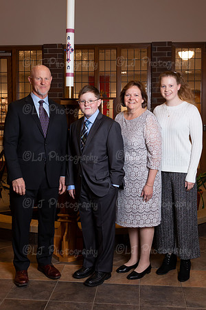 051_HSConfirmation2019