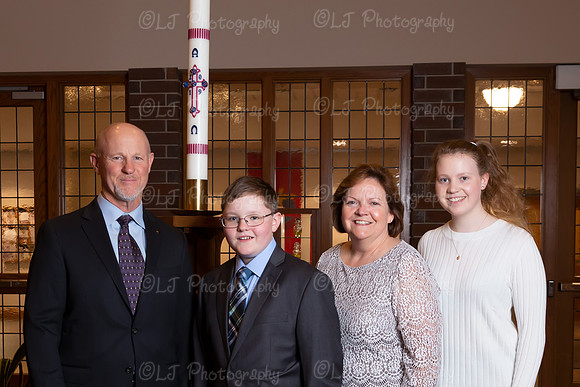 052_HSConfirmation2019