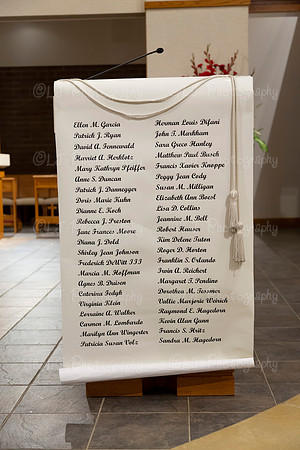 053_HSConfirmation2019