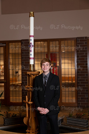 054_HSConfirmation2019