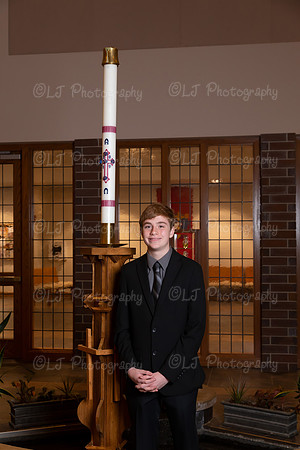 055_HSConfirmation2019