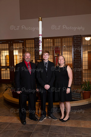 056_HSConfirmation2019