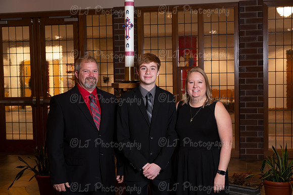 057_HSConfirmation2019