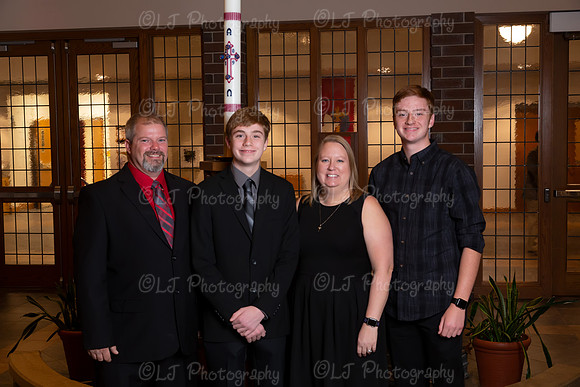 058_HSConfirmation2019