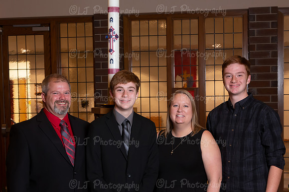 059_HSConfirmation2019