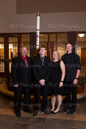 060_HSConfirmation2019
