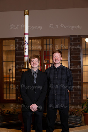 061_HSConfirmation2019