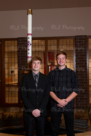 062_HSConfirmation2019