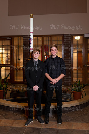 063_HSConfirmation2019