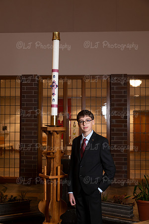 064_HSConfirmation2019
