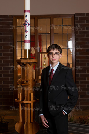 065_HSConfirmation2019