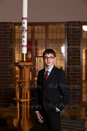 066_HSConfirmation2019
