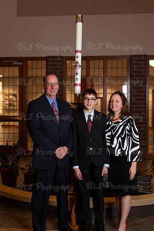 067_HSConfirmation2019