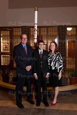 068_HSConfirmation2019
