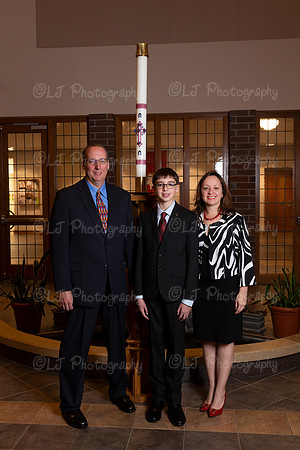 069_HSConfirmation2019