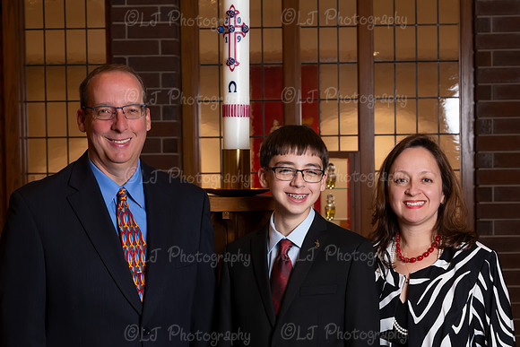 070_HSConfirmation2019