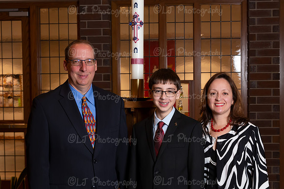 071_HSConfirmation2019