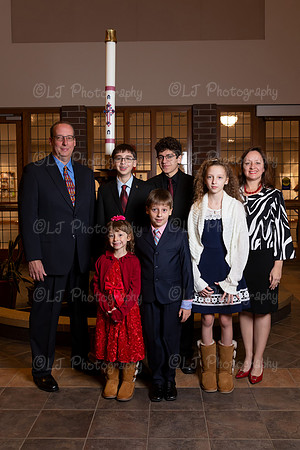 072_HSConfirmation2019