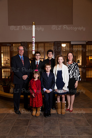 073_HSConfirmation2019