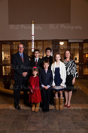 074_HSConfirmation2019