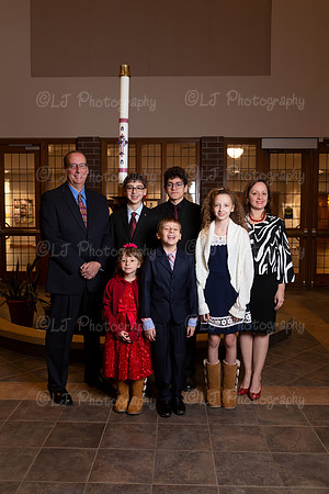 075_HSConfirmation2019