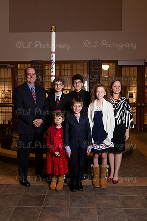 076_HSConfirmation2019