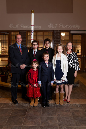 077_HSConfirmation2019