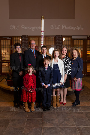 078_HSConfirmation2019